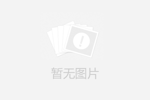 非标链轮厂家和出口商